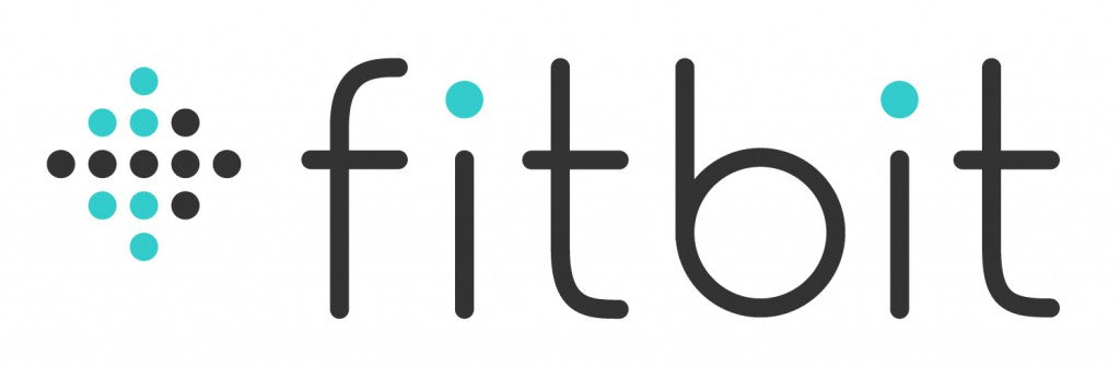 Wearables - Fitbit