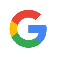 Want the latest Google Pixel tablets, with all the technology you would find in the Pixel 7 and Pixel 7 Pro? They offer a pure version of Android and receive the latest updates first.