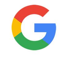 Buy Refurbished Google Phones - Like New and Second Hand