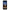Google Pixel 3a XL