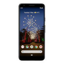 Google Pixel 3a XL