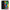 Google Pixel 4