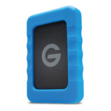 Wide Range of External Hard Disk Drives for your PC, Mac or Laptop.