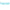 Honor SIM Free Phones - Unlocked