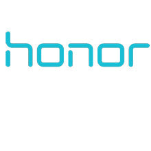 Honor SIM Free Phones - Unlocked