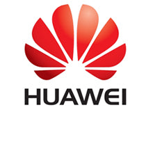 Smartphones - Huawei