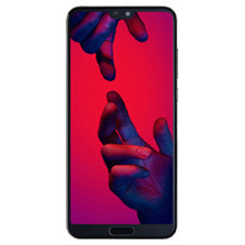 Smartphones - Featured Front Page