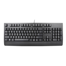 Computing - Keyboards