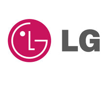 Smartphones - LG