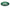 Smartphones - Land Rover