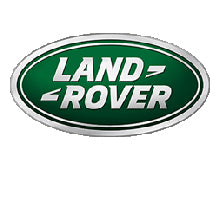 Smartphones - Land Rover