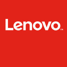 Great prices and a wide range of Lenovo tablets, like the Lenovo Tab P11 Pro and Lenovo Tab M10 Plus, are available with fast shipping.