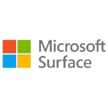 Microsoft Surface Tablets offer convenience and productivity.  We offer a wide range of Microsoft Surface tablets at low prices, with fast delivery. 