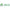 Gaming - Microsoft Xbox One Consoles