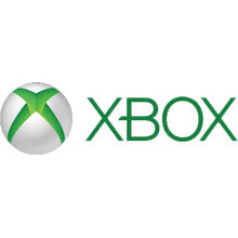 Gaming - Microsoft Xbox One Consoles