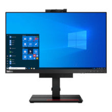 Monitors