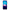 Moto E6S