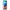 Moto E7