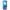 Moto G10
