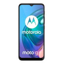 Moto G10