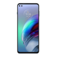Moto G100