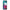 Moto G30