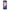 Motorola Razr 5G