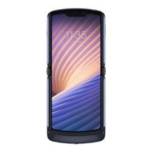Motorola Razr 5G