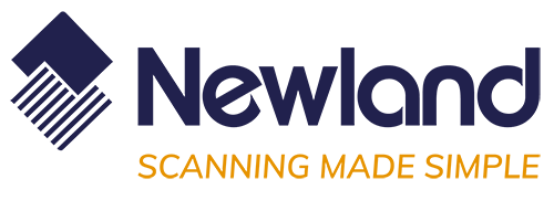 Tablets - Newland