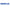Nokia SIM Free Phones - Unlocked