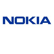 Tablets - Nokia