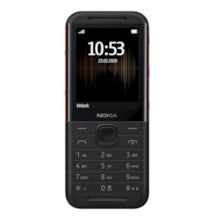 Nokia 5310