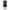 Nokia 6300 4G