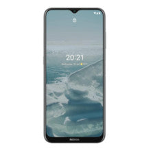 Nokia G20