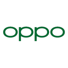 Oppo SIM Free Smartphone - Unlocked