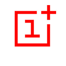 Accessories - OnePlus