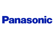 Smartphones - Panasonic