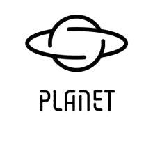 Smartphones - Planet Computers