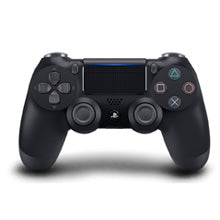 Gaming - Featured Front Page