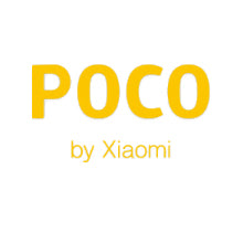 Accessories - Pocophone