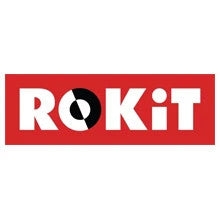 Accessories - ROKiT