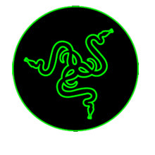 Accessories - Razer