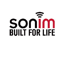 Smartphones- Sonim