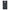 Internal Solid State Drives