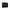 External Solid State Drives