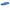 Samsung SIM Free phones - Unlocked