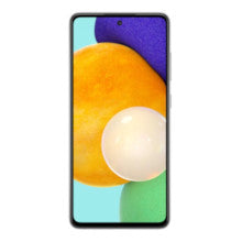 Samsung Galaxy A52