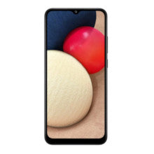 Samsung Galaxy A02s