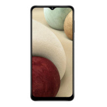 Samsung Galaxy A12