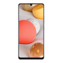 Samsung Galaxy A42